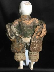 opera doll armor 1267_09